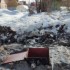 Монтаж септика в Коломне