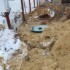 Монтаж септика в Коломне